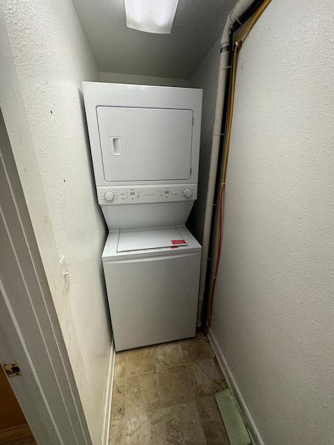 712 3rd Street Southwest Willmar, MN 56201 - Photo 10 of 12