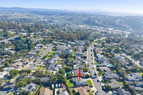 $825,000 | 2710 Penkea Drive, Oceanside, CA 92054