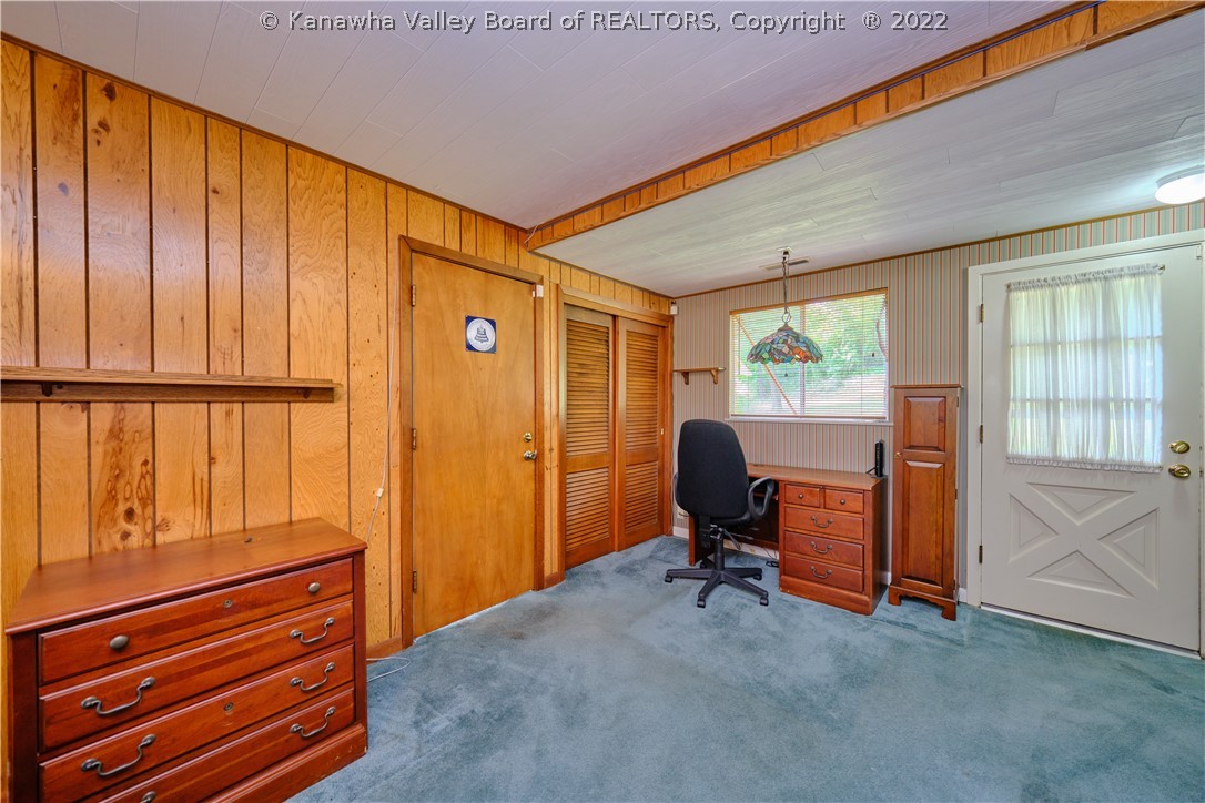 1706 Rolling Hills Road Charleston, WV 25314 - Photo 28 of 35 Gallery Image 28