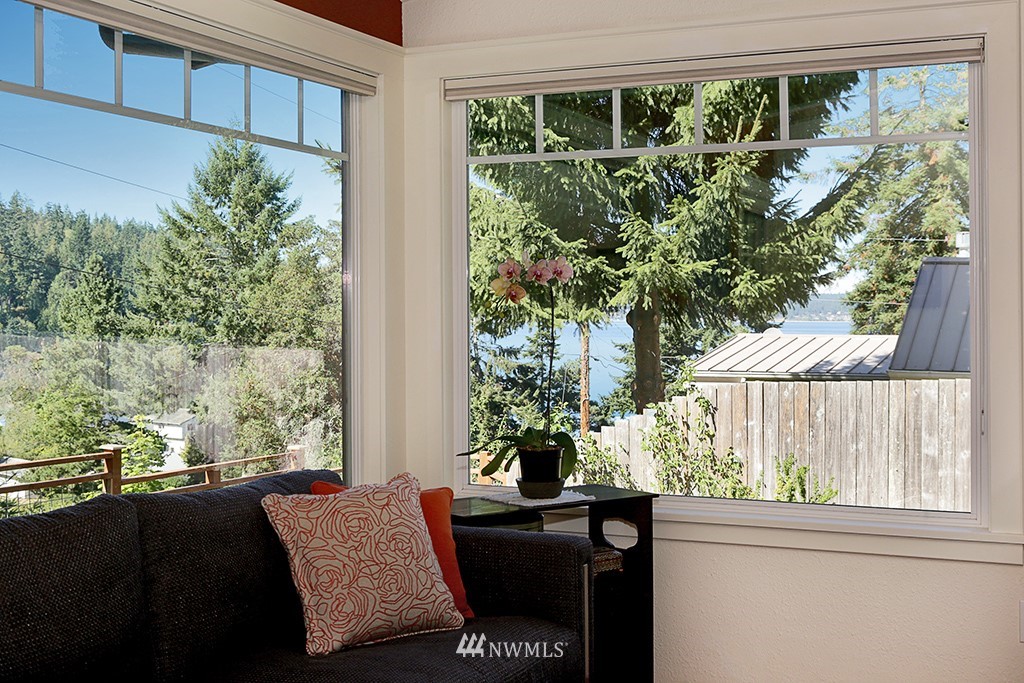 3763 Arcadia Road Greenbank, WA 98253 - Photo 11 of 25 Gallery Image 11