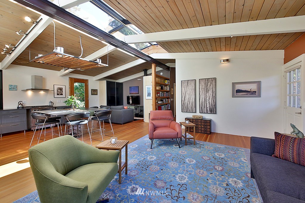 3763 Arcadia Road Greenbank, WA 98253 - Photo 12 of 25 Gallery Image 12