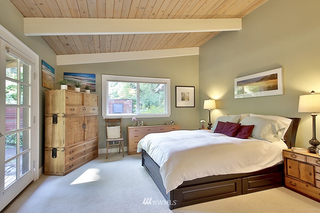 3763 Arcadia Road Greenbank, WA 98253 - Photo 14 of 25 Gallery Image 14
