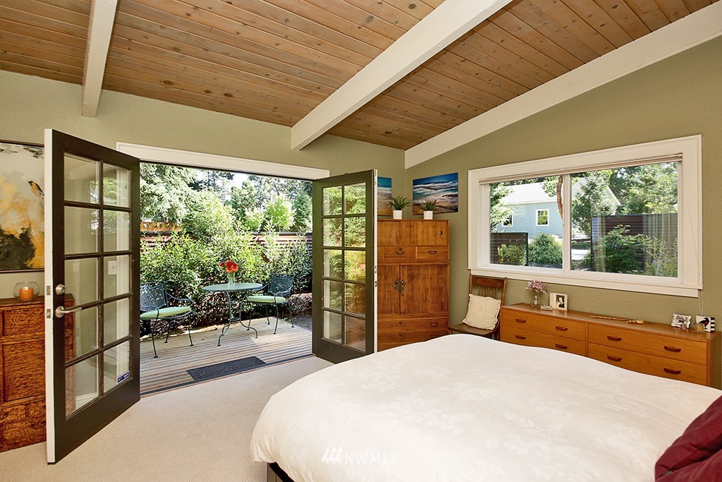3763 Arcadia Road Greenbank, WA 98253 - Photo 15 of 25 Gallery Image 15