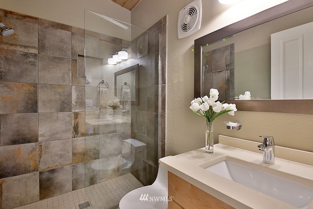 3763 Arcadia Road Greenbank, WA 98253 - Photo 16 of 25 Gallery Image 16