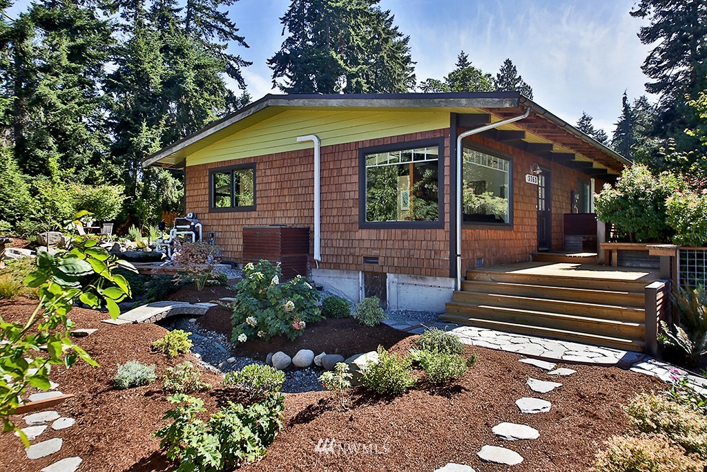 3763 Arcadia Road Greenbank, WA 98253 - Photo 18 of 25 Gallery Image 18