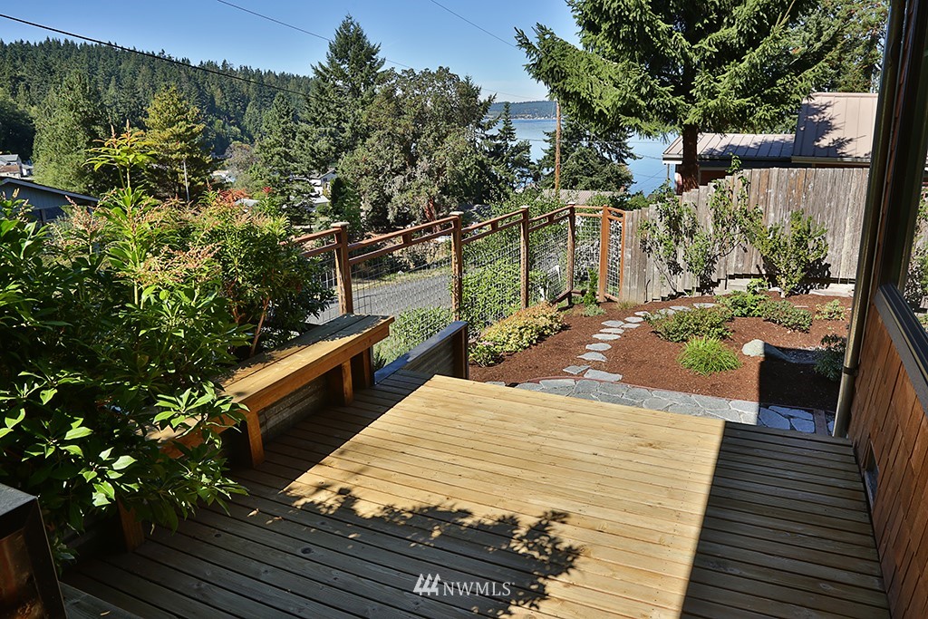 3763 Arcadia Road Greenbank, WA 98253 - Photo 19 of 25 Gallery Image 19