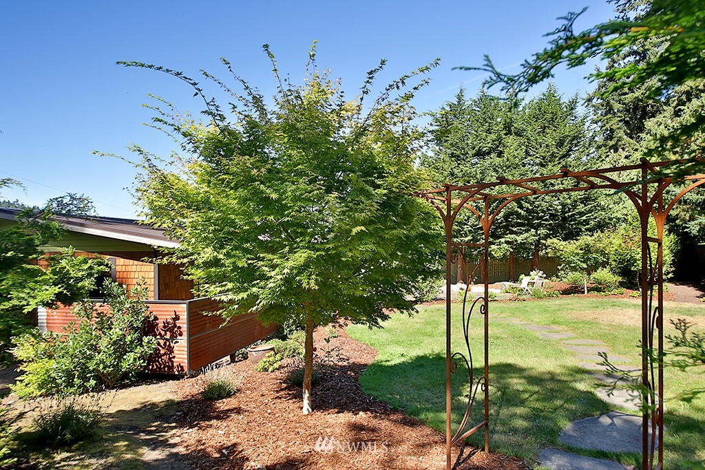 3763 Arcadia Road Greenbank, WA 98253 - Photo 20 of 25 Gallery Image 20