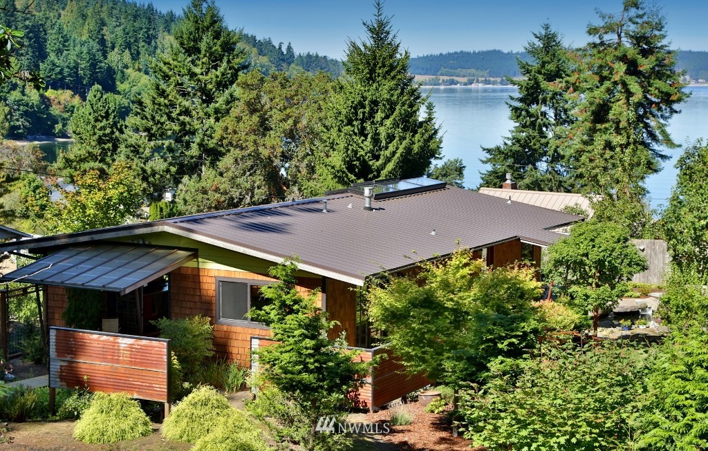 3763 Arcadia Road Greenbank, WA 98253 - Photo 3 of 25 Gallery Image 3