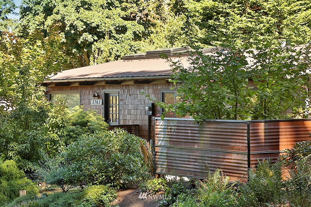 3763 Arcadia Road Greenbank, WA 98253 - Photo 21 of 25 Gallery Image 21