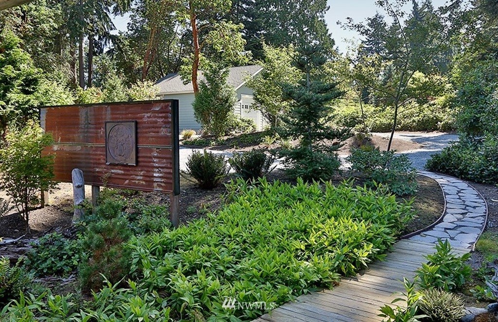 3763 Arcadia Road Greenbank, WA 98253 - Photo 22 of 25 Gallery Image 22