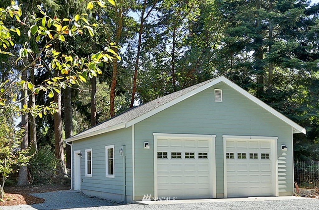 3763 Arcadia Road Greenbank, WA 98253 - Photo 23 of 25 Gallery Image 23