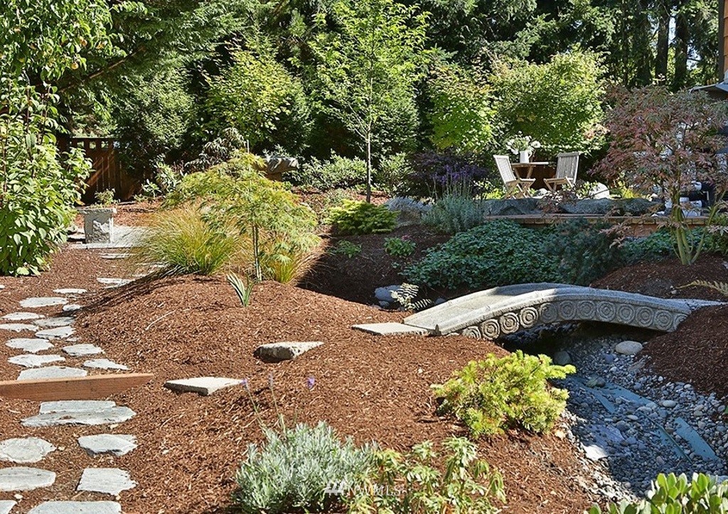 3763 Arcadia Road Greenbank, WA 98253 - Photo 4 of 25 Gallery Image 4