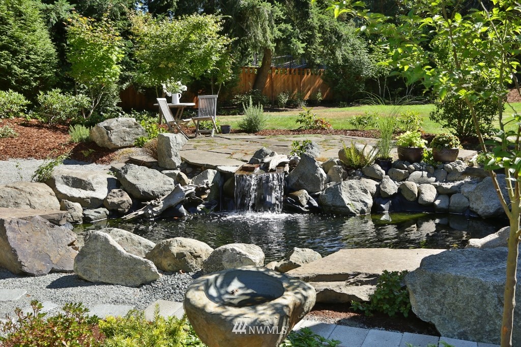 3763 Arcadia Road Greenbank, WA 98253 - Photo 5 of 25 Gallery Image 5