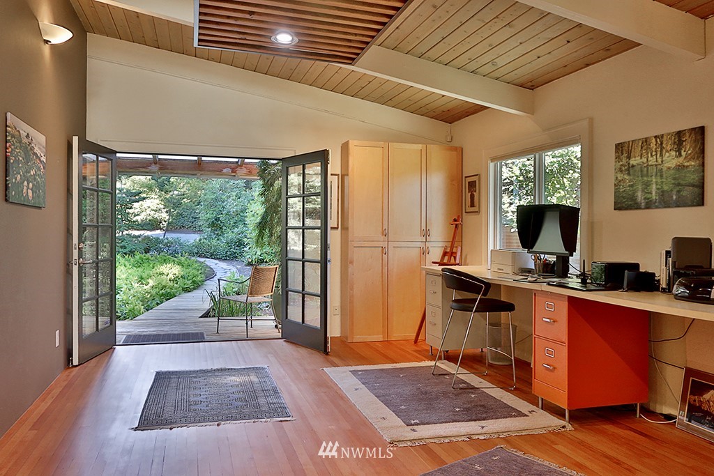 3763 Arcadia Road Greenbank, WA 98253 - Photo 6 of 25 Gallery Image 6