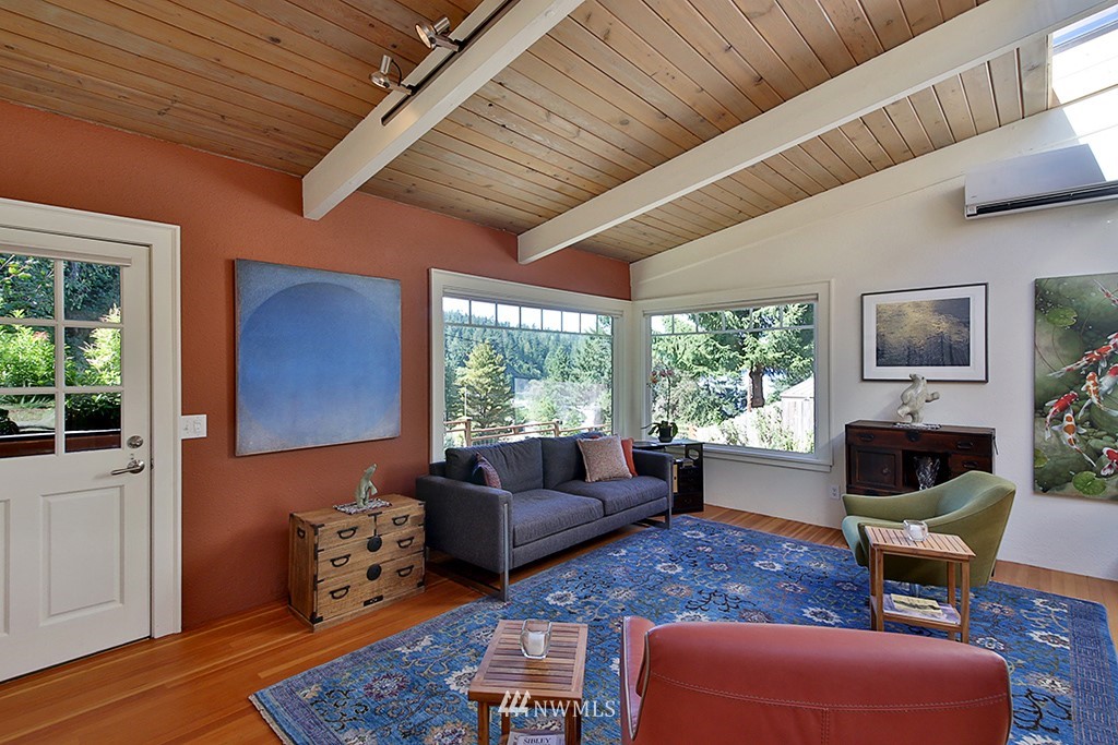 3763 Arcadia Road Greenbank, WA 98253 - Photo 10 of 25 Gallery Image 10