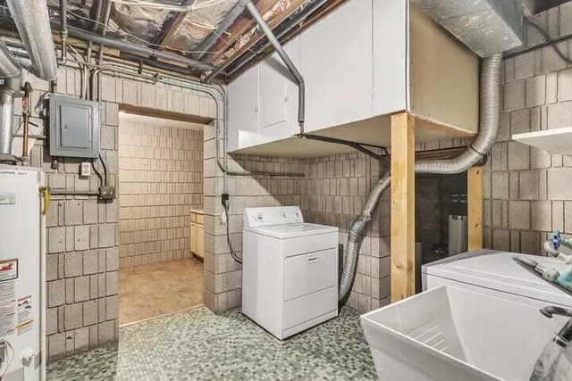 $1,800 | 1422 South River Road, New Berlin, WI 53151