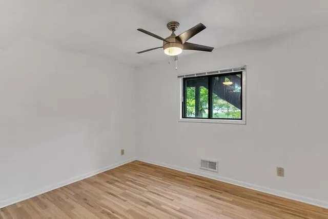 $1,800 | 1422 South River Road, New Berlin, WI 53151