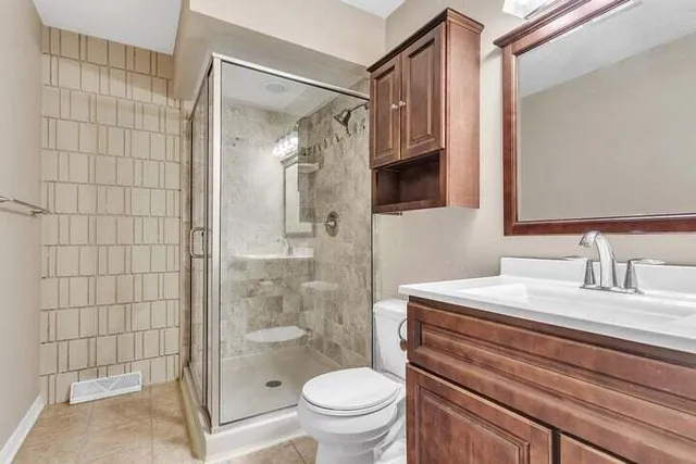 $1,800 | 1422 South River Road, New Berlin, WI 53151