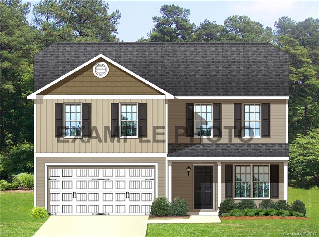 1704 Millwood Road, Unit 32 Lancaster, SC 29720 - Photo 1 of 24 Gallery Image 1