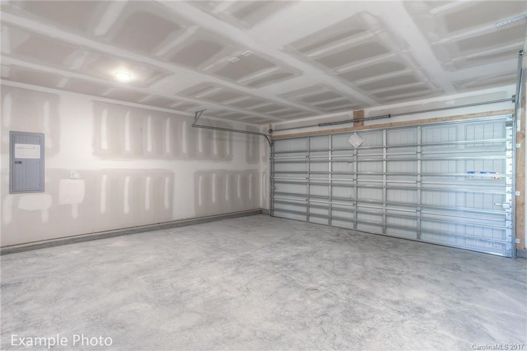 1704 Millwood Road, Unit 32 Lancaster, SC 29720 - Photo 14 of 24 Gallery Image 14