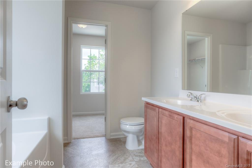 1704 Millwood Road, Unit 32 Lancaster, SC 29720 - Photo 23 of 24 Gallery Image 23