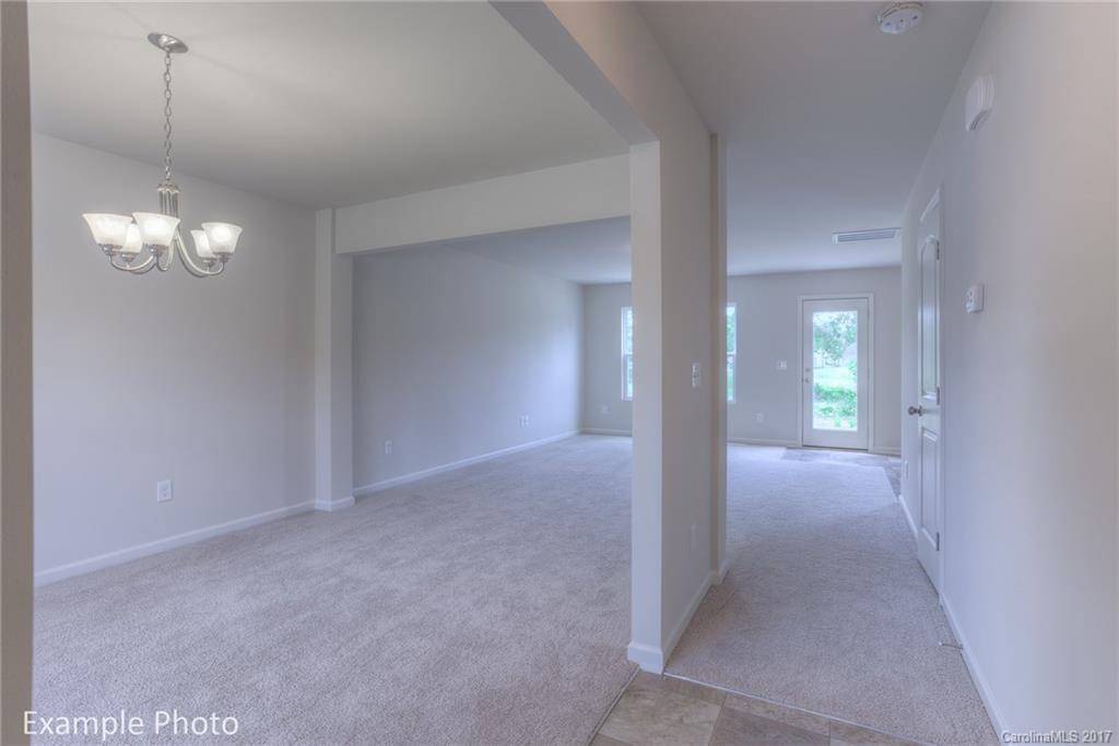 1704 Millwood Road, Unit 32 Lancaster, SC 29720 - Photo 5 of 24 Gallery Image 5