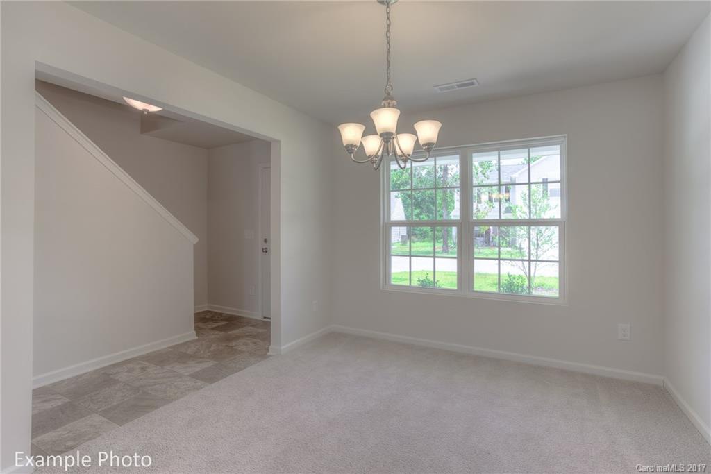 1704 Millwood Road, Unit 32 Lancaster, SC 29720 - Photo 6 of 24 Gallery Image 6