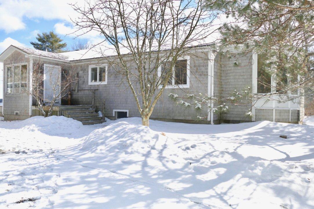 311 Paul Bunyan Road Corea, ME 04624 - Photo 5 of 43 uZx-jhX4Q8y0QSSrGPmeHA