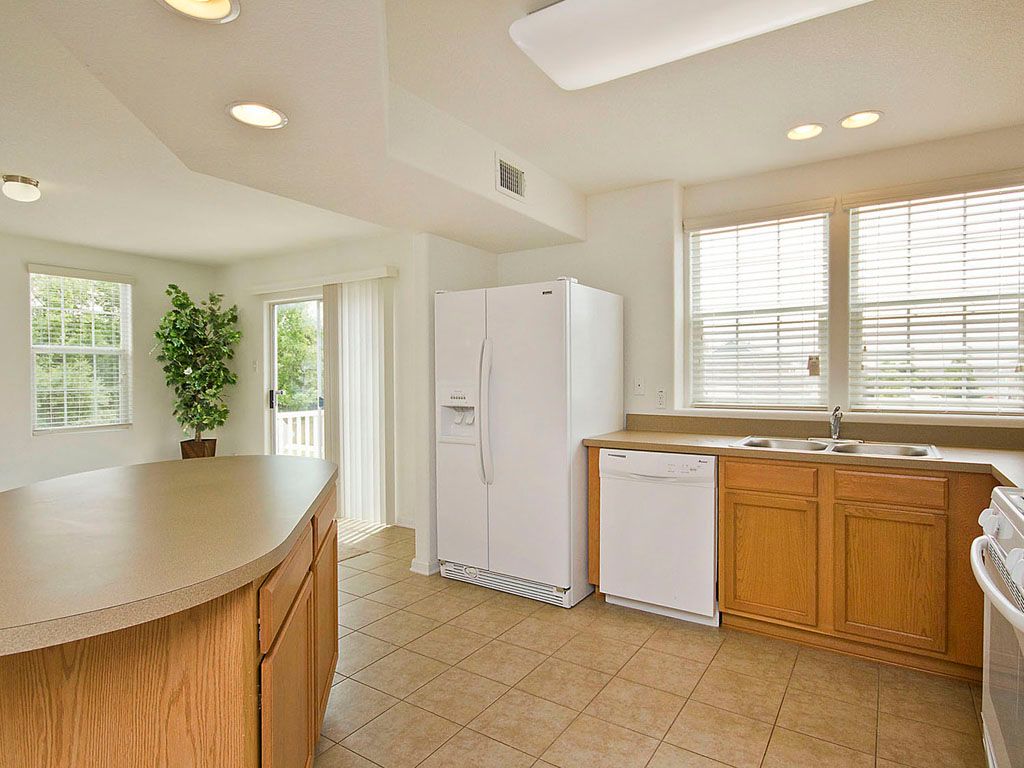 124 Trestle Tree, Unit AB San Marcos, TX 78666 - Photo 4 of 9