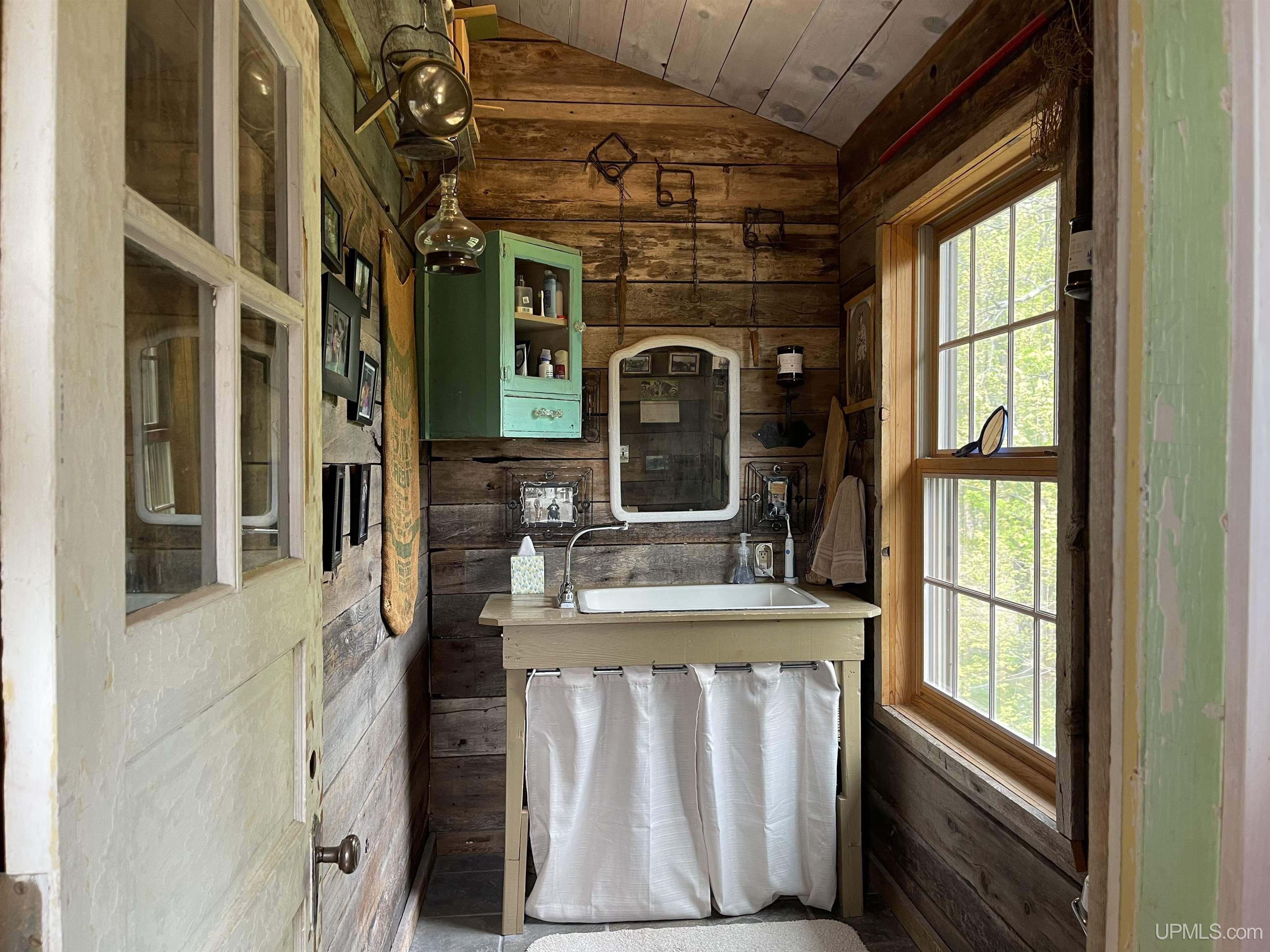 N10186 Burt Street Ramsay, MI 49959 - Photo 28 of 75 Gallery Image 28