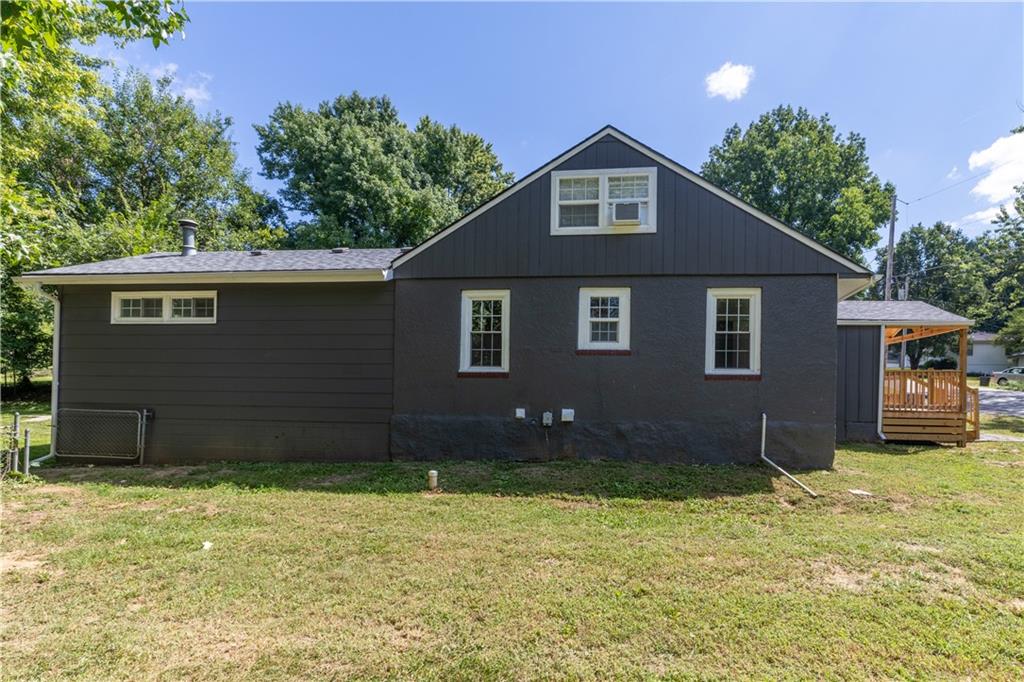 2701 Karnes Road St. Joseph, MO 64505 - Photo 36 of 36 Gallery Image 36