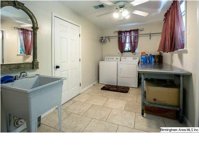 1400 Isbell Road Odenville, AL 35120 - Photo 15 of 31