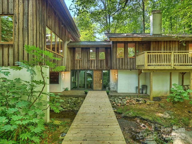 $1,495,000 | 5624 Glenkirk Road, Charlotte, NC 28209