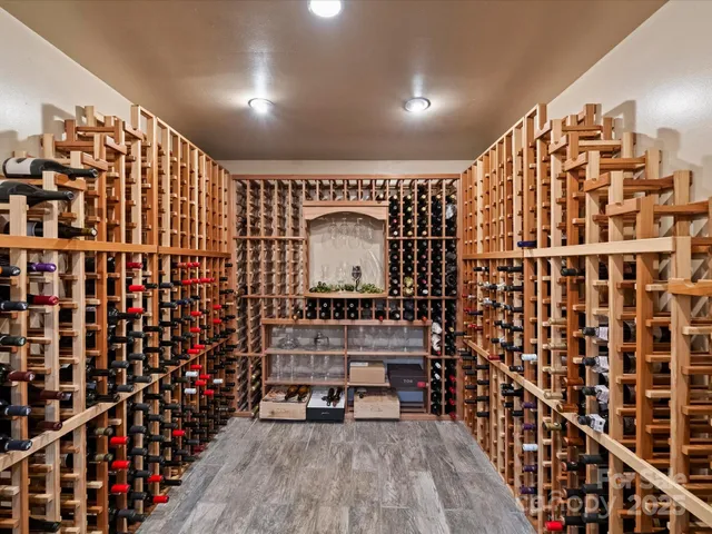 $1,495,000 | 5624 Glenkirk Road, Charlotte, NC 28209