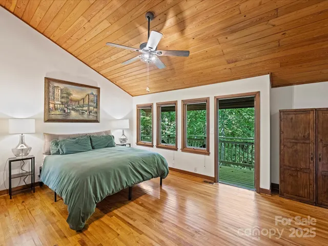 $1,495,000 | 5624 Glenkirk Road, Charlotte, NC 28209