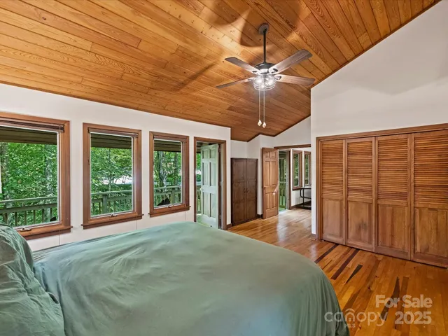 $1,495,000 | 5624 Glenkirk Road, Charlotte, NC 28209