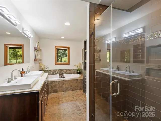 $1,495,000 | 5624 Glenkirk Road, Charlotte, NC 28209