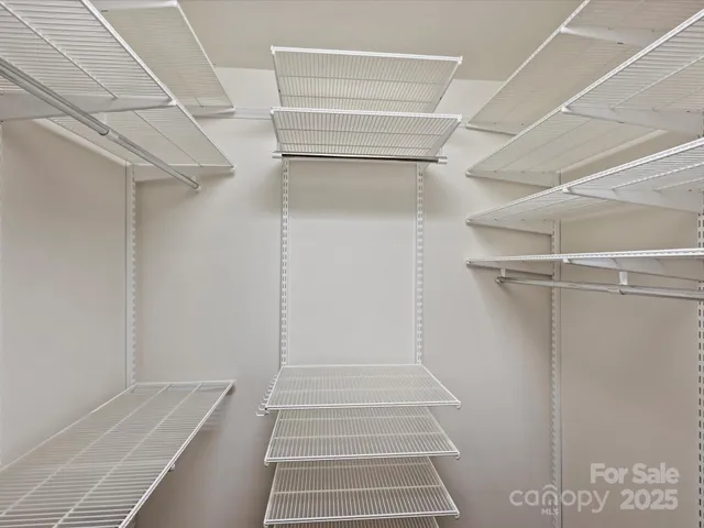 $1,495,000 | 5624 Glenkirk Road, Charlotte, NC 28209