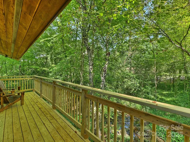 $1,495,000 | 5624 Glenkirk Road, Charlotte, NC 28209