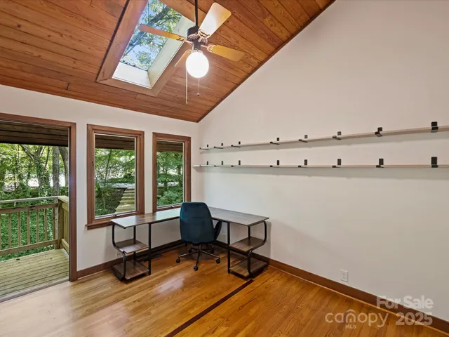 $1,495,000 | 5624 Glenkirk Road, Charlotte, NC 28209