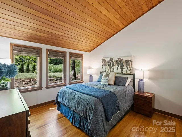 $1,495,000 | 5624 Glenkirk Road, Charlotte, NC 28209