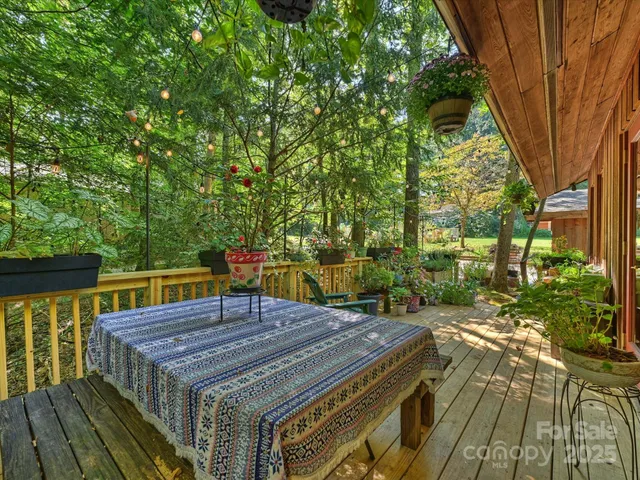 $1,495,000 | 5624 Glenkirk Road, Charlotte, NC 28209