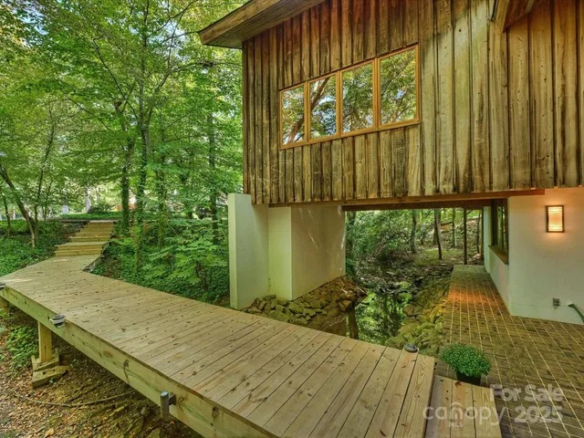 $1,495,000 | 5624 Glenkirk Road, Charlotte, NC 28209