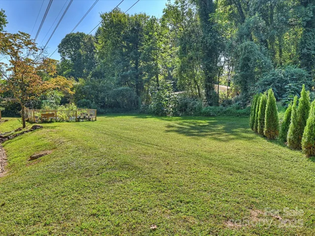 $1,495,000 | 5624 Glenkirk Road, Charlotte, NC 28209