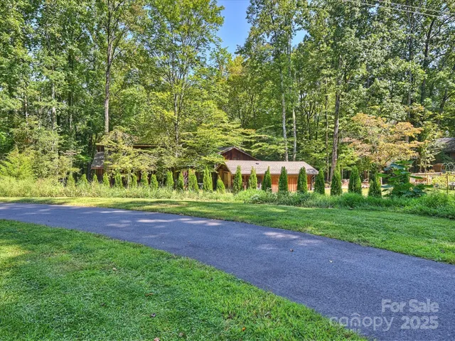$1,495,000 | 5624 Glenkirk Road, Charlotte, NC 28209