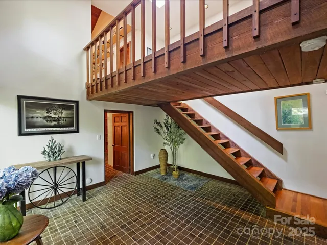 $1,495,000 | 5624 Glenkirk Road, Charlotte, NC 28209