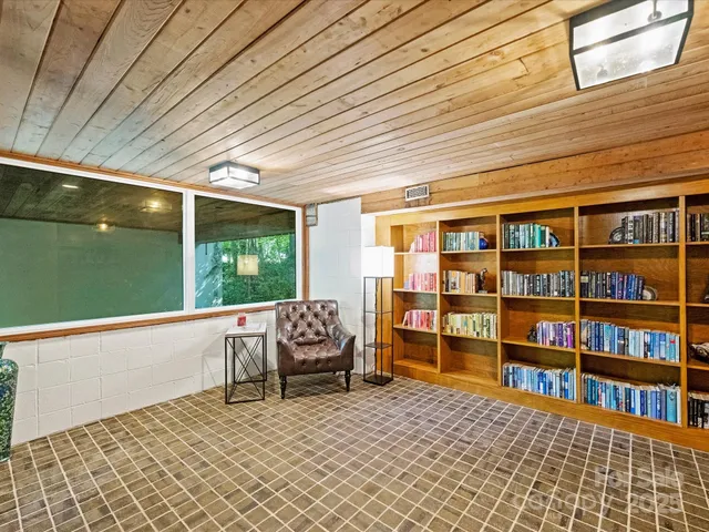 $1,495,000 | 5624 Glenkirk Road, Charlotte, NC 28209