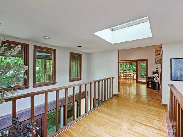 $1,495,000 | 5624 Glenkirk Road, Charlotte, NC 28209