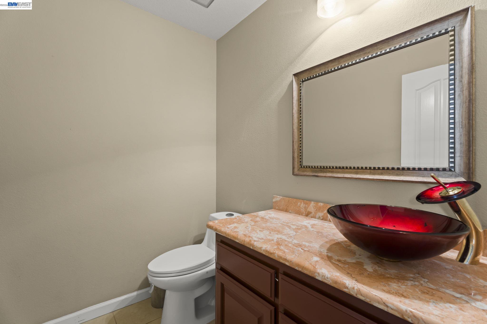 212 Rabbit Court Fremont, CA 94539 - Photo 15 of 27 Gallery Image 15