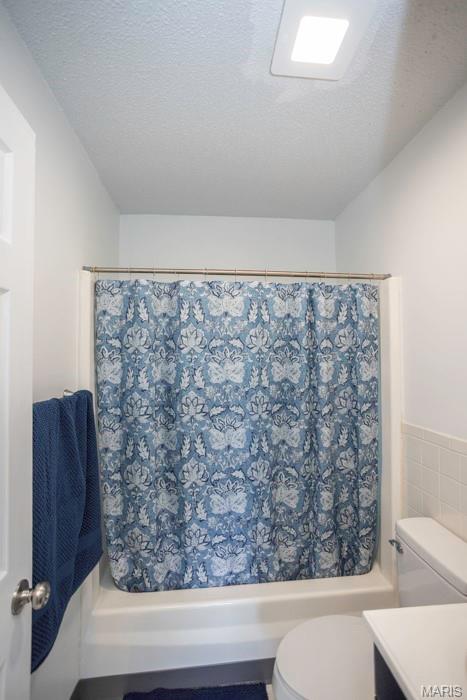 13416 Colorado Road Dixon, MO 65459 - Photo 15 of 42